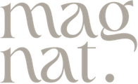 Magnat